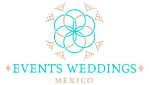 Events Weddings Mexico