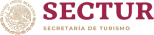 SECTUR Secretaría de Turismo