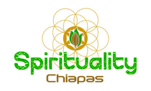 Spirituality Chiapas